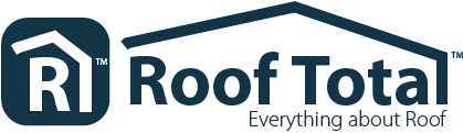 Rooftotal